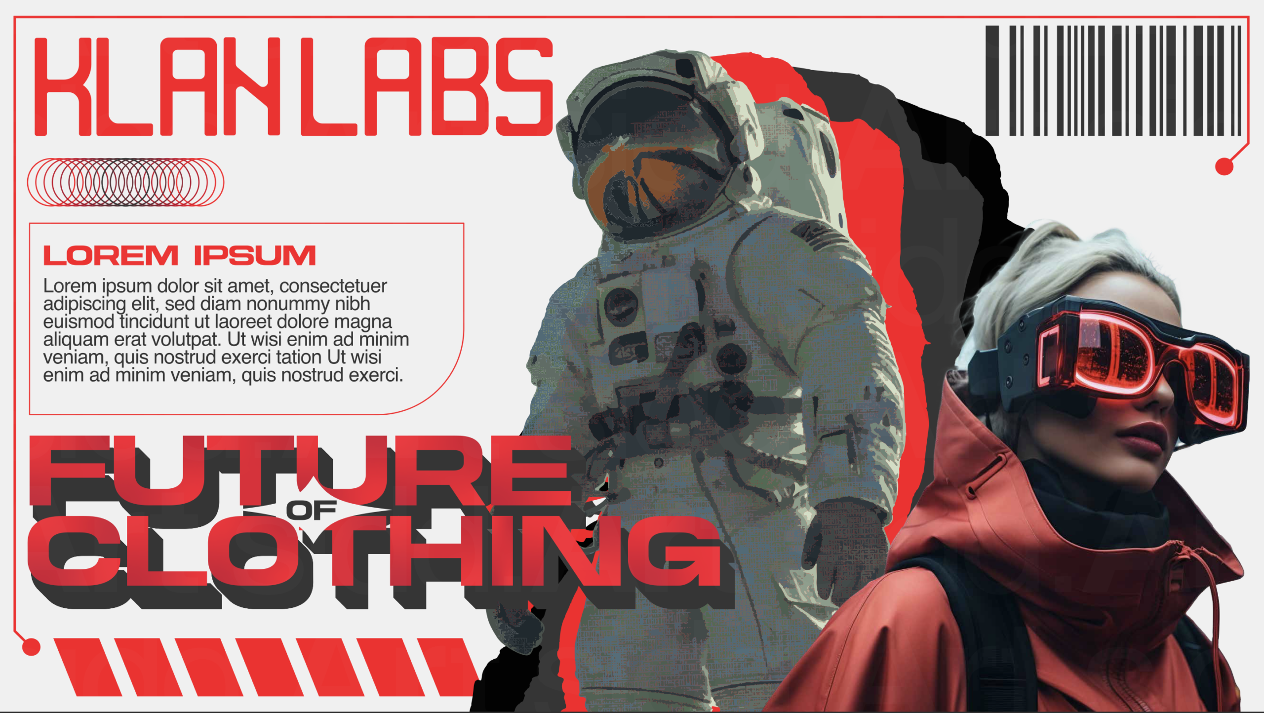 Screenshot 2026-05-04 at 6.02.53 PM
